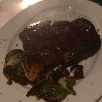 Steak 44 - Butterflied filet mignon - Steakhouses Near Me - Phoenix, Arizona