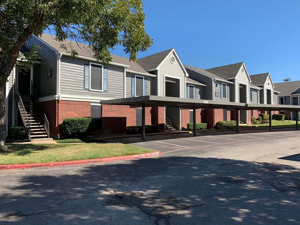 Slide of Stoked Out Services