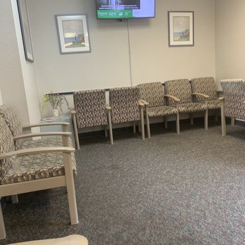 Quest Diagnostics - Laboratory Testing Near Me - Union, New Jersey