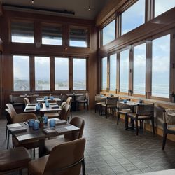 Meridian Restaurant & Bar