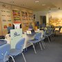 Photo of DER Deutsches Reisebüro