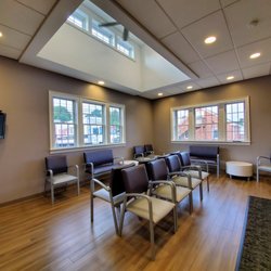 Miller Oral Surgery
