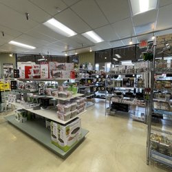 Hardisty's Homewares
