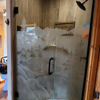 Judd's Glass - Windows Installation Near Me - Colorado Springs, Colorado Judd's Glass - Windows Installation Near Me - Colorado Springs, Colorado