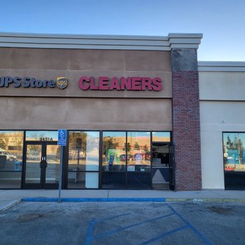 Montclair Plaza Cleaners - Dry Cleaning Near Me - Montclair, California Montclair Plaza Cleaners - Dry Cleaning Near Me - Montclair, California