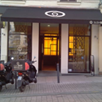 Sushi Shop - Sushi Shop Angers - Japanese Near Me - Angers, 49