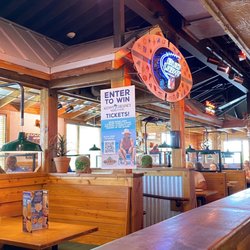 Texas Roadhouse