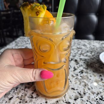Tequila Taco Bar - Mexican Near Me - Fayetteville, West Virginia Tequila Taco Bar - Mexican Near Me - Fayetteville, West Virginia