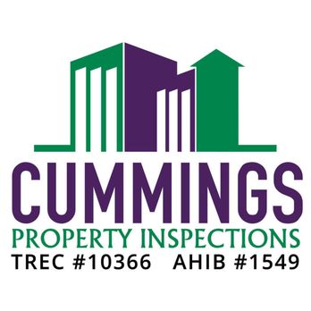 Cummings Property Inspections - Home Inspectors Near Me Cummings Property Inspections - Home Inspectors Near Me