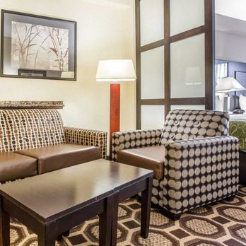 Comfort Suites - Hotels Near Me - Lexington, South Carolina Comfort Suites - Hotels Near Me - Lexington, South Carolina
