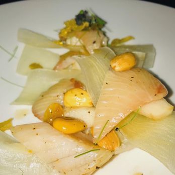 Uchi Denver - Japanese Near Me - Denver, Colorado Uchi Denver - Japanese Near Me - Denver, Colorado