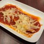 Photo of Jalapeño Authentic Mexican Grill