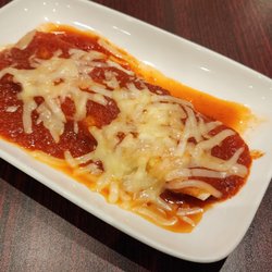 Jalapeño Authentic Mexican Grill