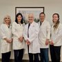 Pasadena Premier Dermatology
