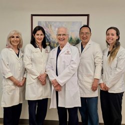 Pasadena Premier Dermatology