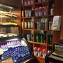 Photo of Starbucks