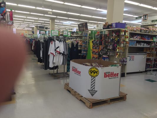 ドラックストアーズ スケートボード トラック TENSOR TRUCK テンサー トラック MAG