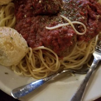 NYPD Pizza - Spaghetti and meatballs - Italian Near Me - Avondale, Arizona NYPD Pizza - Spaghetti and meatballs - Italian Near Me - Avondale, Arizona