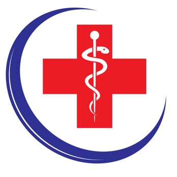 FirstCall Medical Center - Burtonsville - Quality First Urgent Care www.quality1urgentcare.com - Urgent Care Near Me - Burtonsville, Maryland FirstCall Medical Center - Burtonsville - Quality First Urgent Care www.quality1urgentcare.com - Urgent Care Near Me - Burtonsville, Maryland
