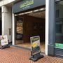 Photo of Eat4Less