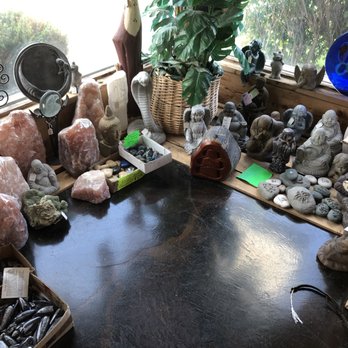 Euphoria - Jewelry Near Me - Lincoln, Nebraska Euphoria - Jewelry Near Me - Lincoln, Nebraska