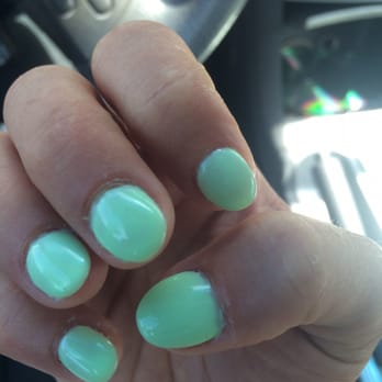 Sophie's Nail Spa - Nail Salons Near Me - San Anselmo, California Sophie's Nail Spa - Nail Salons Near Me - San Anselmo, California