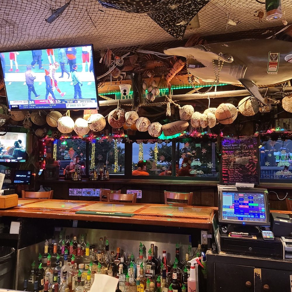 Briny Irish Pub - American Near Me - Pompano Beach, Florida Briny Irish Pub - American Near Me - Pompano Beach, Florida