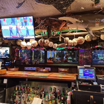 Briny Irish Pub - American Near Me - Pompano Beach, Florida Briny Irish Pub - American Near Me - Pompano Beach, Florida