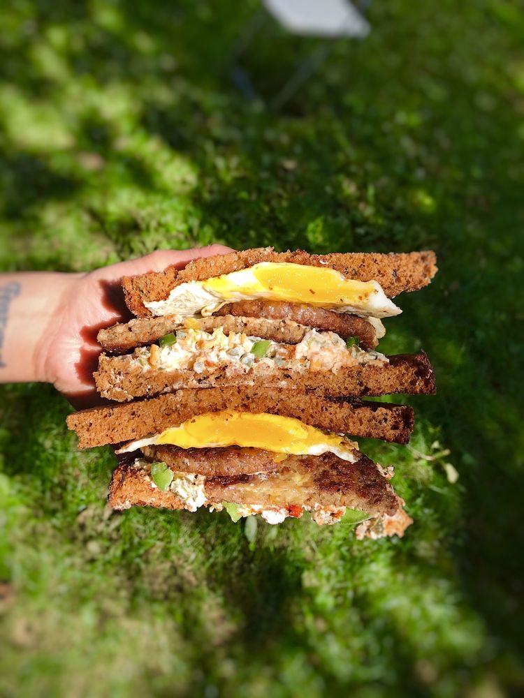 AL’S BREAKFAST 367 Photos & 517 Reviews Diners 413 14th Ave SE