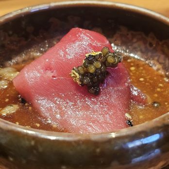 IZAKAYA OSEN - Sushi Bars Near Me - Irvine, California