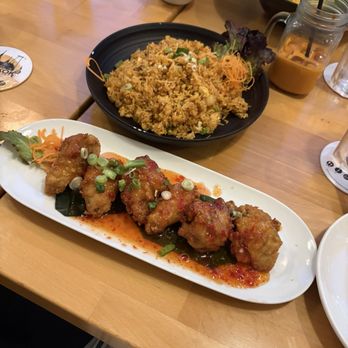 Somewhere In Bangkok - Thai Near Me - Southington, Connecticut Somewhere In Bangkok - Thai Near Me - Southington, Connecticut