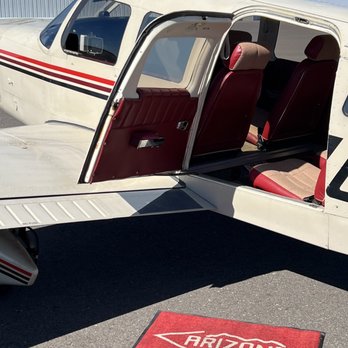 Arizona Air Tours - Aerial Tours Near Me - Mesa, Arizona Arizona Air Tours - Aerial Tours Near Me - Mesa, Arizona