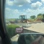 Photo of Marcum's Landscaping Stones