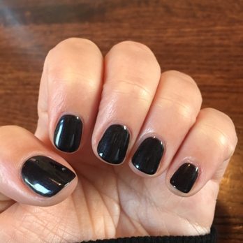 Pearl's Nails - Manicure by Carol - Massage Near Me - Chicago, Illinois Pearl's Nails - Manicure by Carol - Massage Near Me - Chicago, Illinois