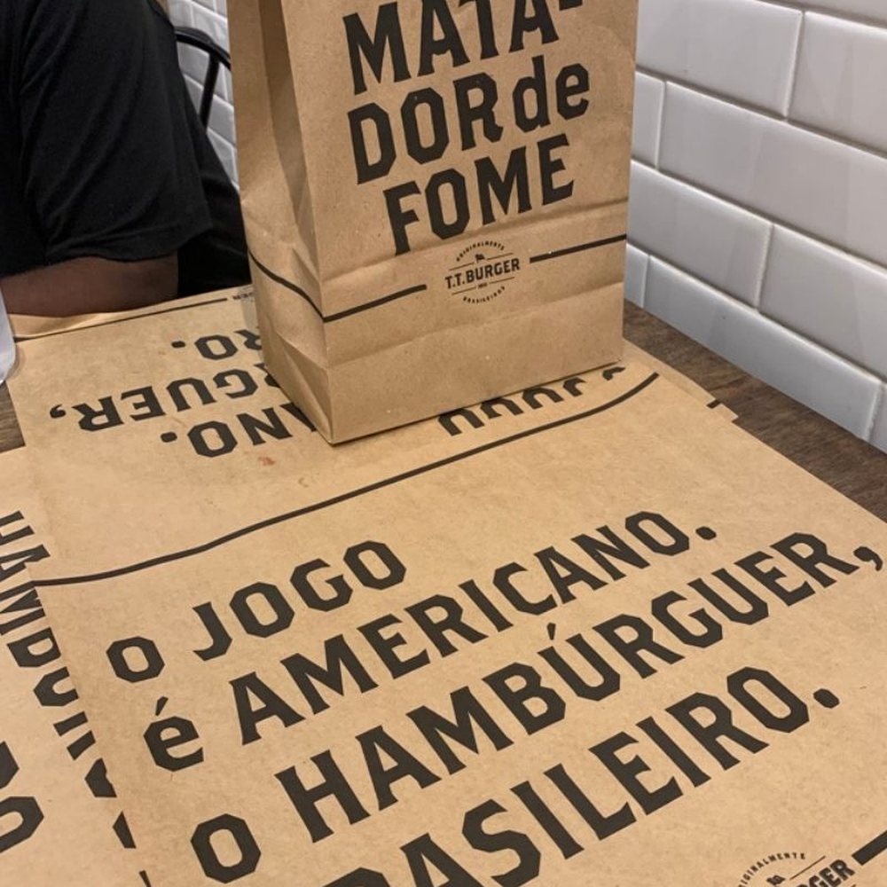 https://www.dinewithdani.com/blog/where-to-eat-in-rio-de-janeiro-pt-3