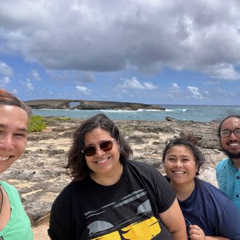 Maikaʻikena Tours - Tours Near Me Maikaʻikena Tours - Tours Near Me