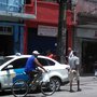 Photo of Cirurgiã Dentista Drª Ivone F. de Souza