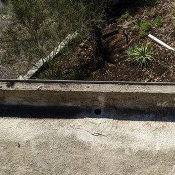 Alaska Solutions - completely cleared - Window Washing Near Me