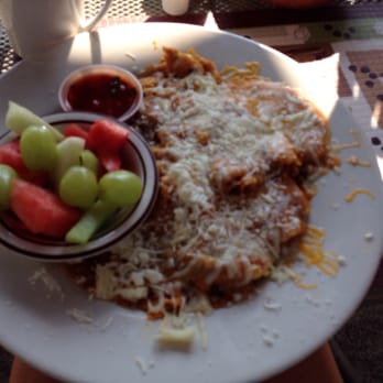 The Parkway Cafe - MIGAS!! - Breakfast & Brunch Near Me - Boulder, Colorado The Parkway Cafe - MIGAS!! - Breakfast & Brunch Near Me - Boulder, Colorado