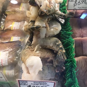 Pape Meat - Meat Shops Near Me - Millbrae, California Pape Meat - Meat Shops Near Me - Millbrae, California