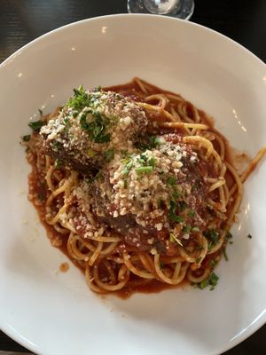 Barrilleaux's Weddings & Events by null