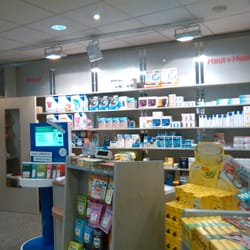 Apotheke An den Gaden