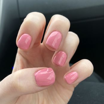 NC Nails & Spa - Nail Salons Near Me - Mooresville, North Carolina NC Nails & Spa - Nail Salons Near Me - Mooresville, North Carolina