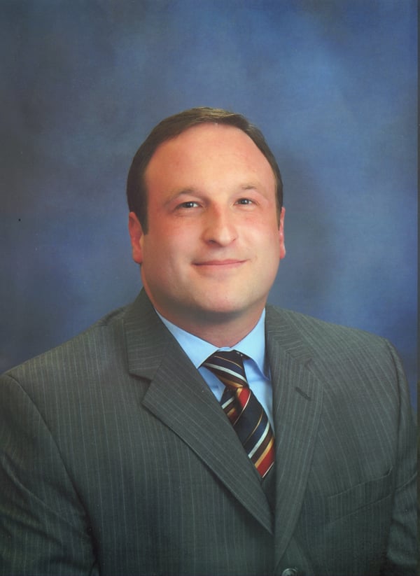 Steve Wilson Firm - divorce attorney in Memphis, TN