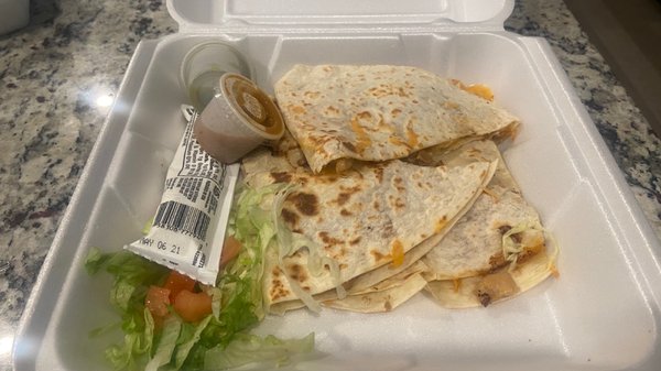 City View Tacos 419 S Main St Duncanville Tx Restaurants Mapquest