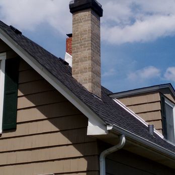 American Chimney Supplies - Chimney Sweeps Near Me - Hauppauge, New York American Chimney Supplies - Chimney Sweeps Near Me - Hauppauge, New York