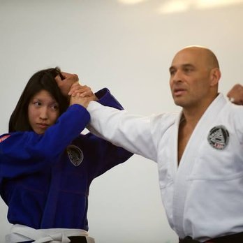 Park City Jiu Jitsu - Brazilian Jiu-jitsu Near Me - Lehi, Utah Park City Jiu Jitsu - Brazilian Jiu-jitsu Near Me - Lehi, Utah