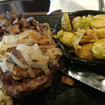 CharBar No 7 - Burgers Near Me - Matthews, North Carolina CharBar No 7 - Burgers Near Me - Matthews, North Carolina