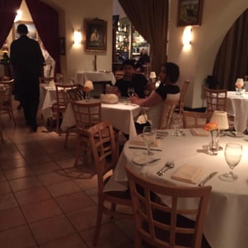 Cadot Restaurant - Dinning. Multiple separate ones. - French Near Me - Dallas, Texas Cadot Restaurant - Dinning. Multiple separate ones. - French Near Me - Dallas, Texas