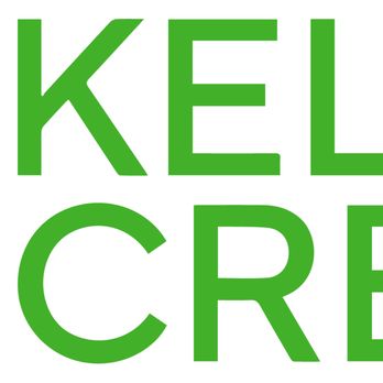 Kelley Create - Logo - Office Equipment Near Me - Kent, Washington Kelley Create - Logo - Office Equipment Near Me - Kent, Washington